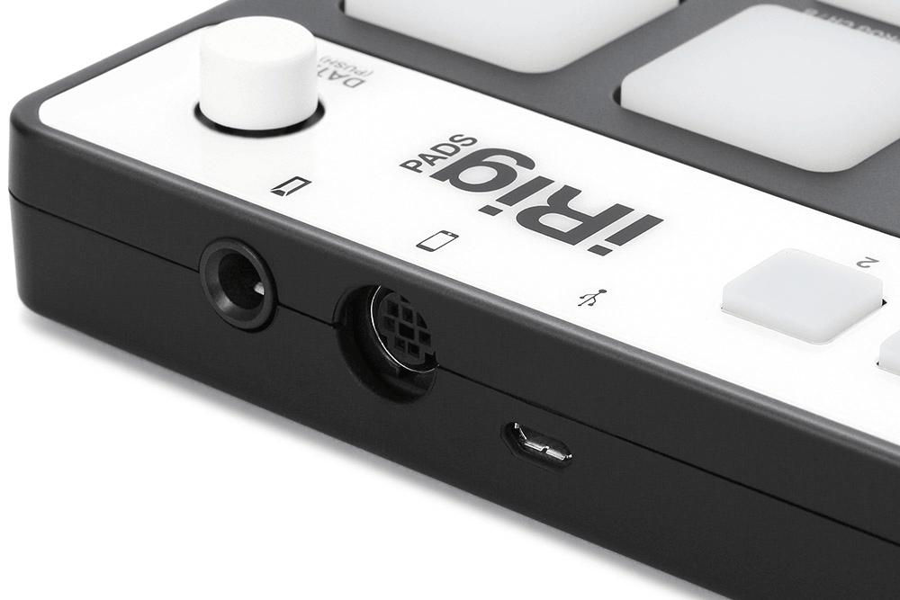 iRig_Pads-Cropped.jpg?v=