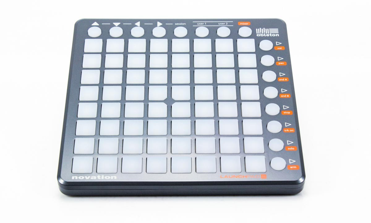 launchpad-s-3.png