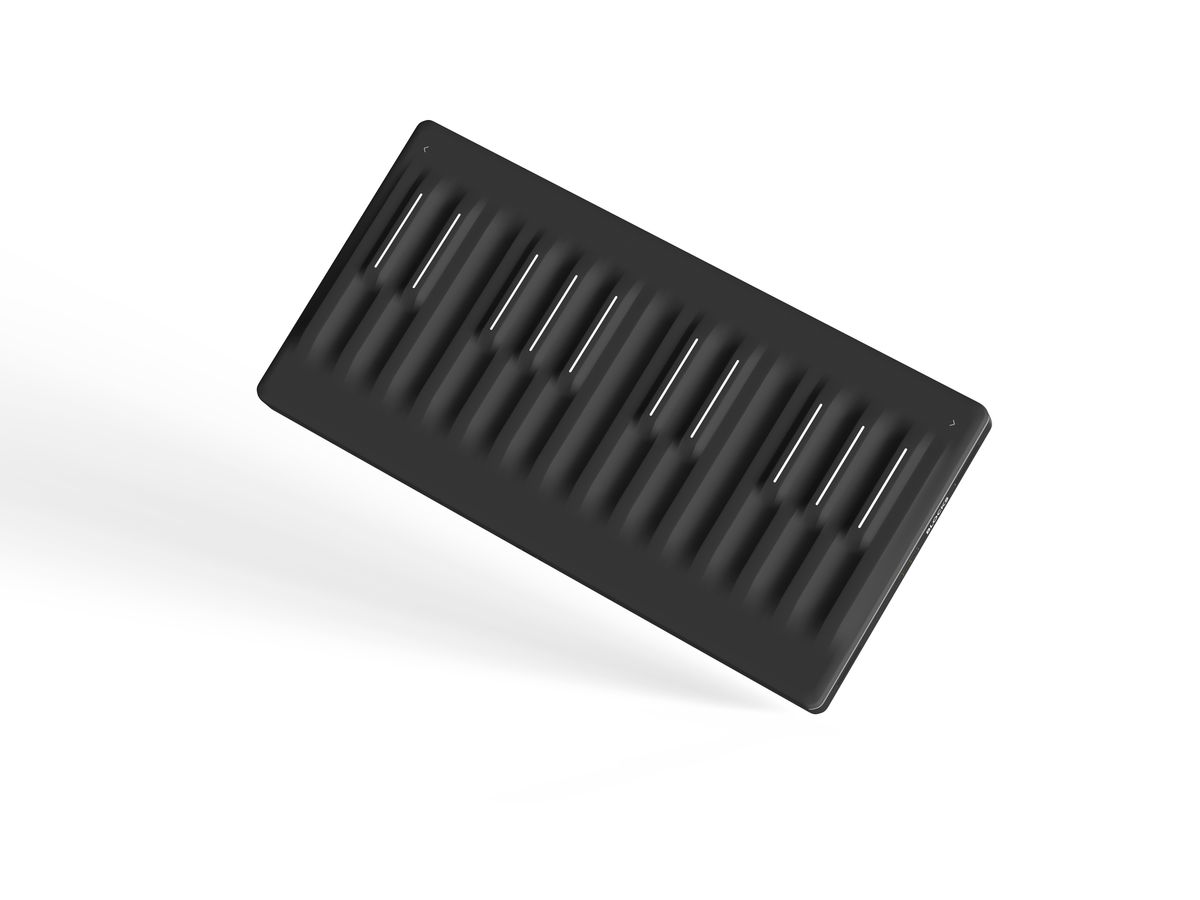 Roli Seaboard Block