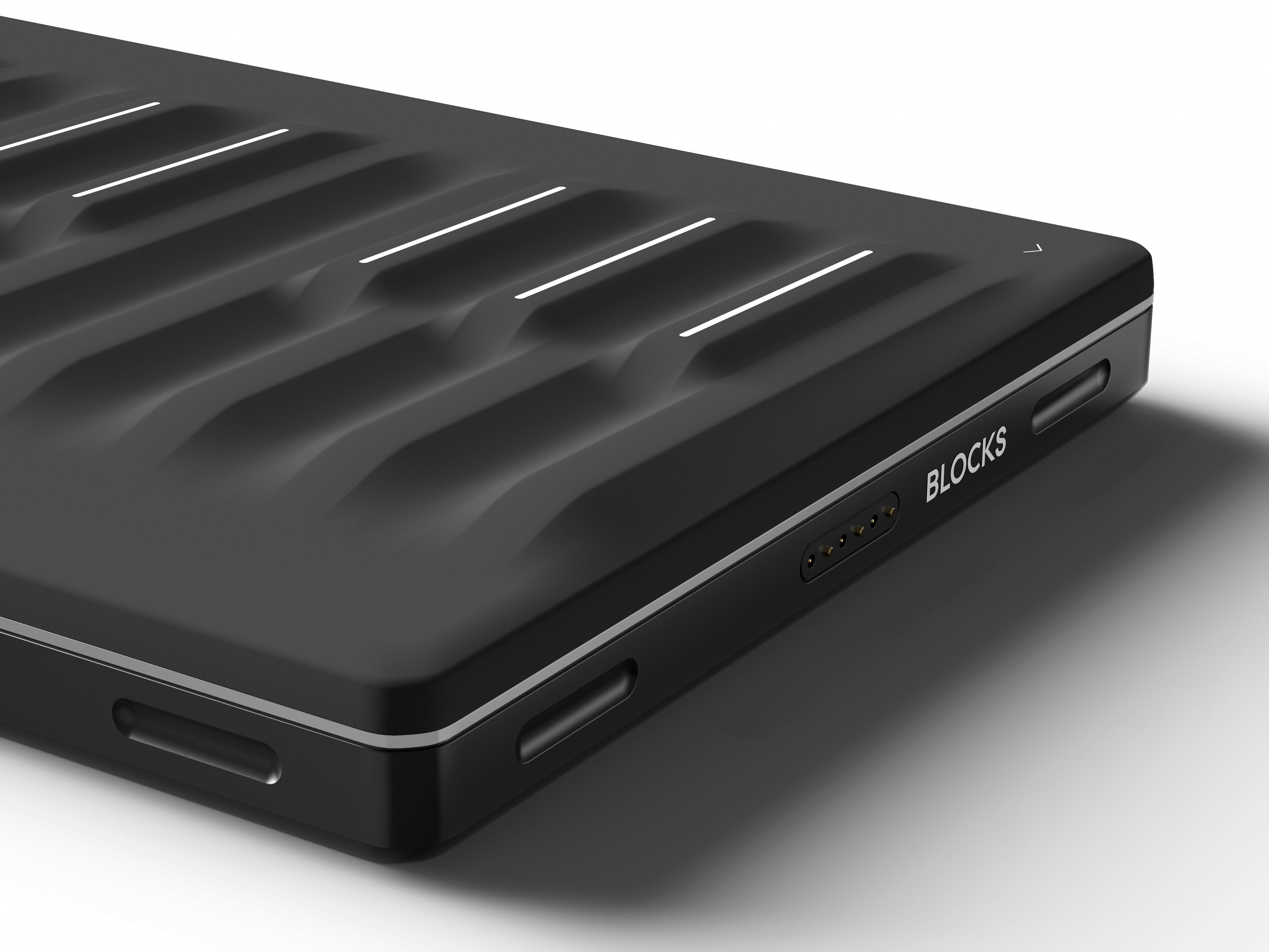 A*o様 Roli Seaboard Block 中古 s-l1200.jpg