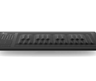 Roli Seaboard Rise 25