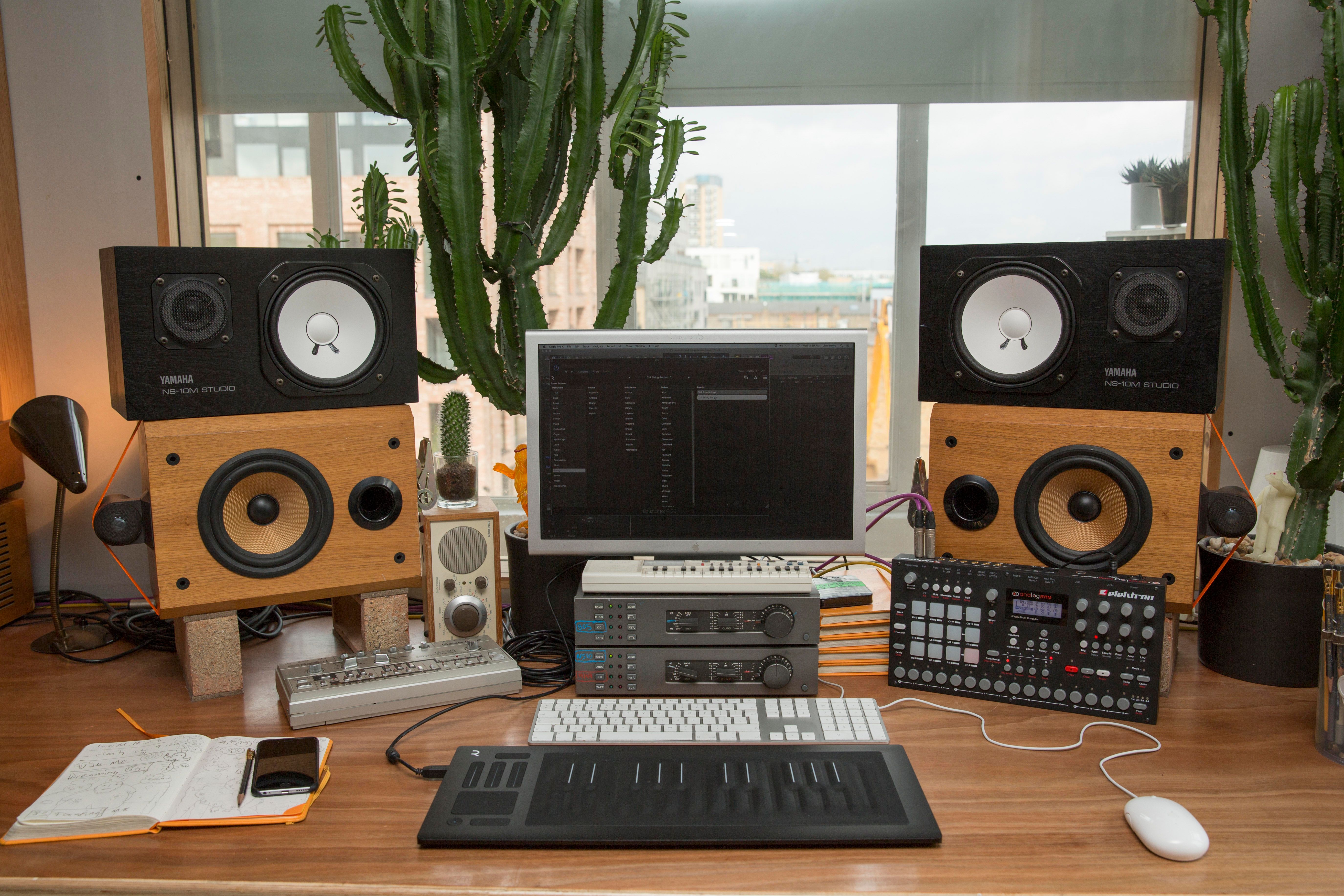 Roli Seaboard Rise 25